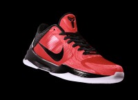 http://davidoshaughnessy.com/files/gimgs/th-26_trainer Nike red (red) copy.jpg